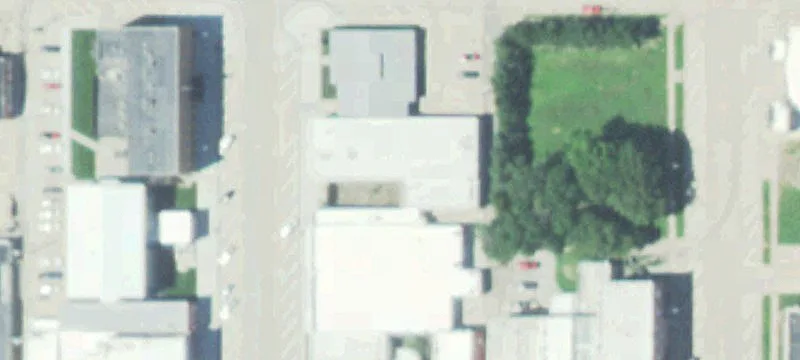 436 Central Ave