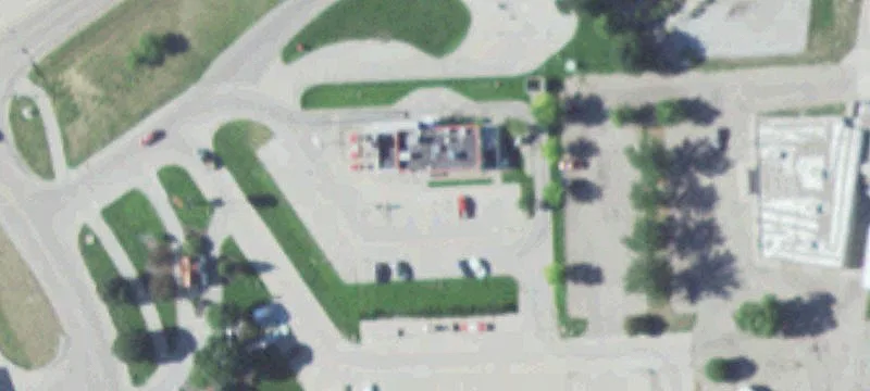 2208 Kansas Ave
