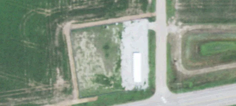 Axtell, NE 68924