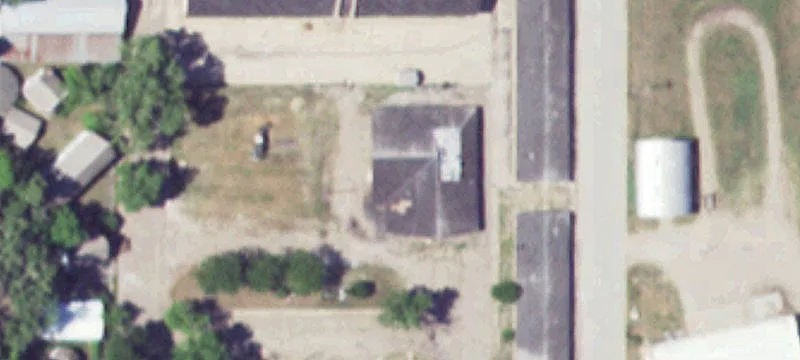 Minden, NE 68959
