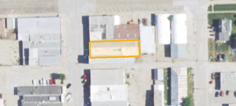 627 Main St
