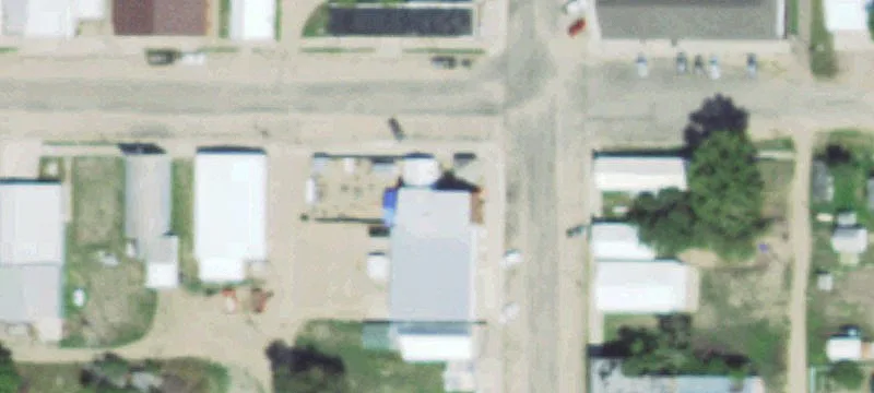 Lynch, NE 68746