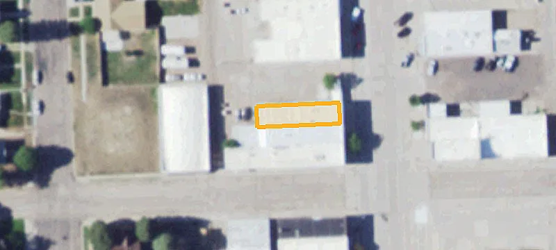 306 Central Ave