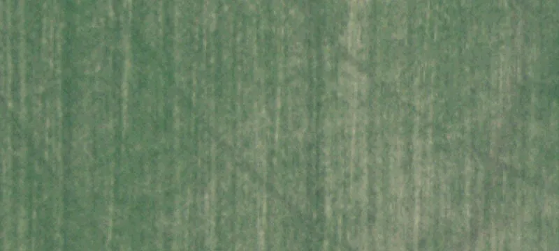 Harbine, NE 68377
