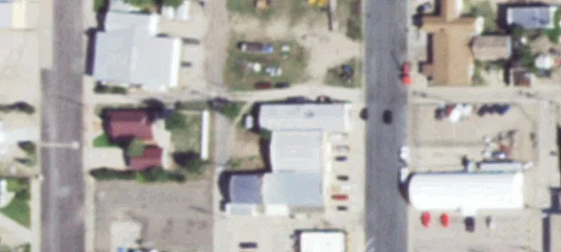 106 Webster St