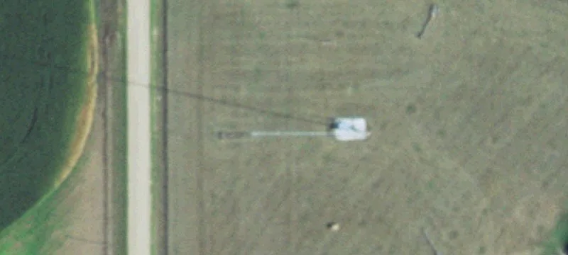 Atkinson, NE 68713