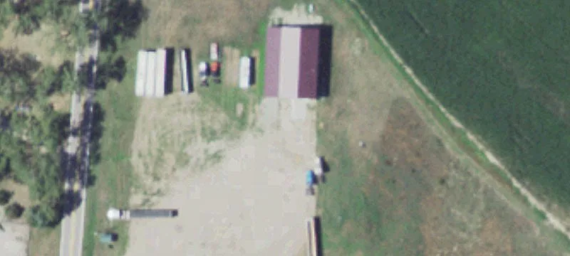 35125 Maple Rd