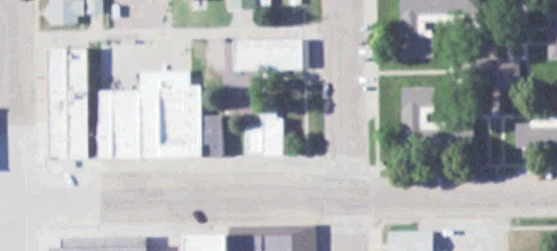 303 Nelson St