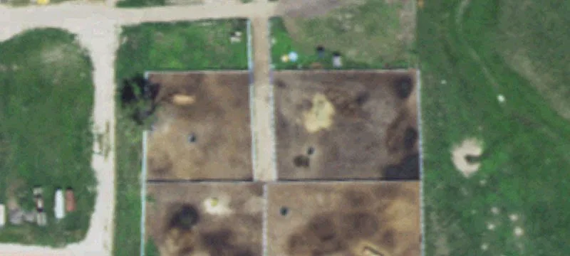 Gordon, NE 69343