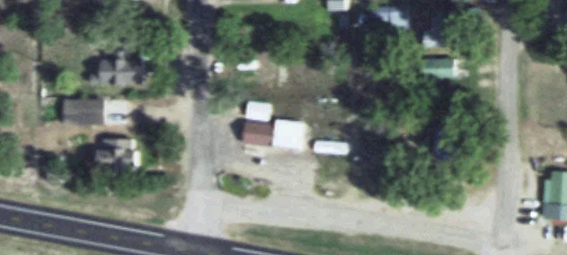 10 Hwy 20