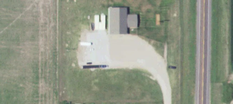Minden, NE 68959