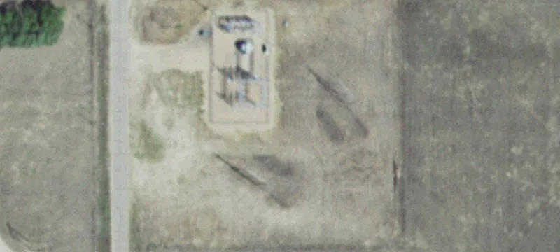 Wallace, NE 69169