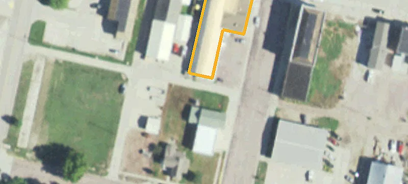 Ponca, NE 68770