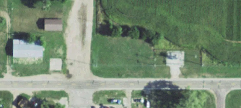 Butte, NE 68722