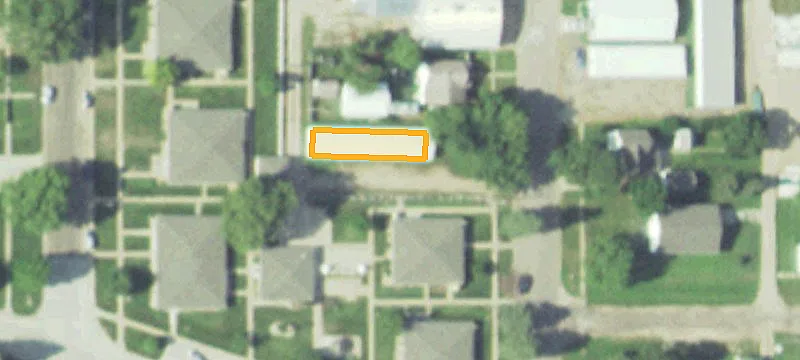 110 5th St