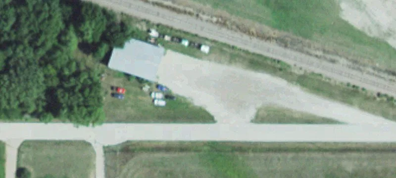 Oneill, NE 68763
