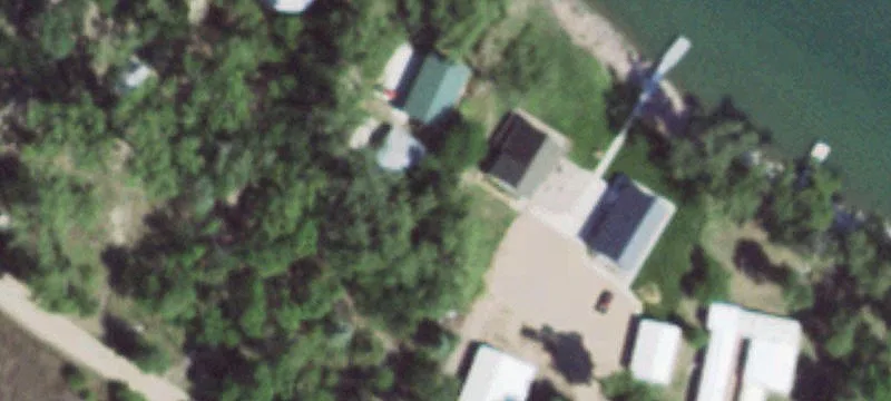 Lynch, NE 68746