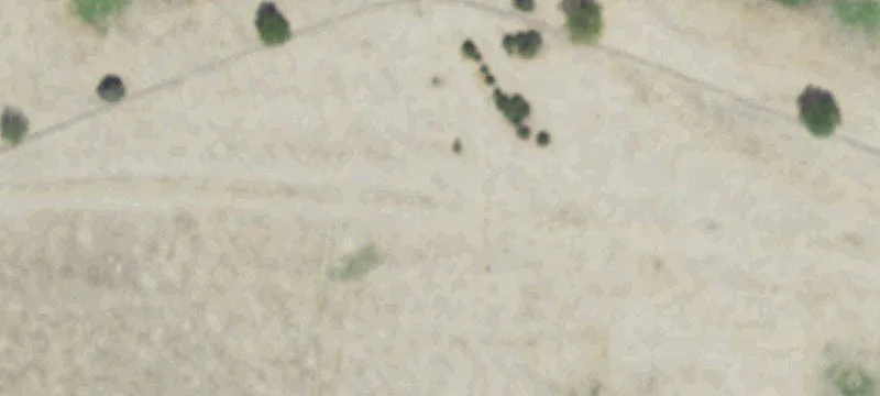 291 Rd 187