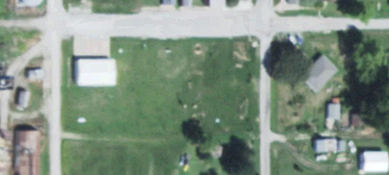 Julian, NE 68379