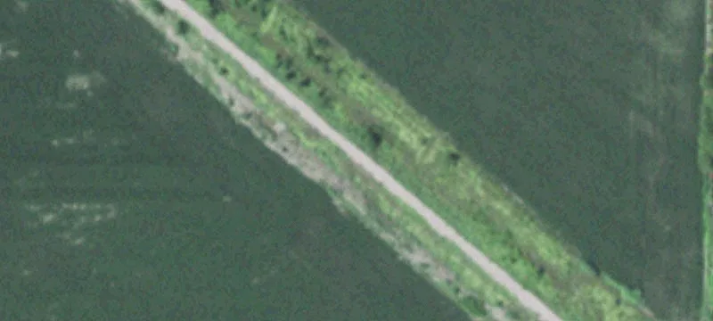 Fairmont, NE 68354
