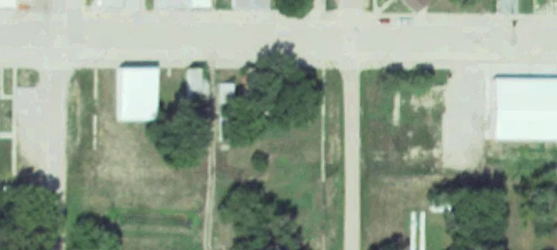 Oakdale, NE 68761