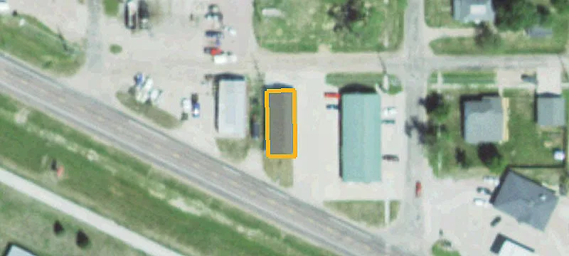 403 Hwy 275