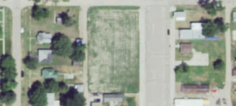 Holbrook, NE 68948