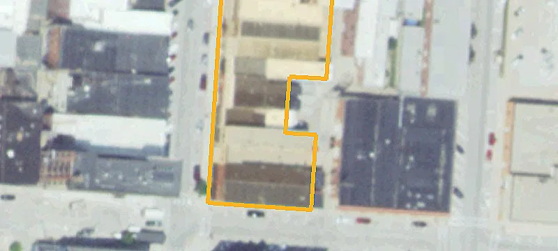 520 Main St