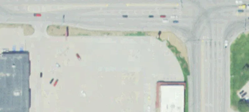Columbus, NE 68601