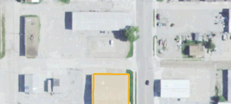 Beatrice, NE 68310