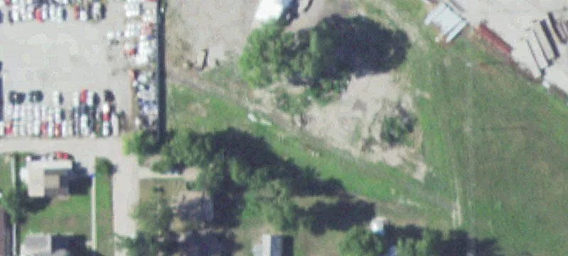 314 Kansas Ave