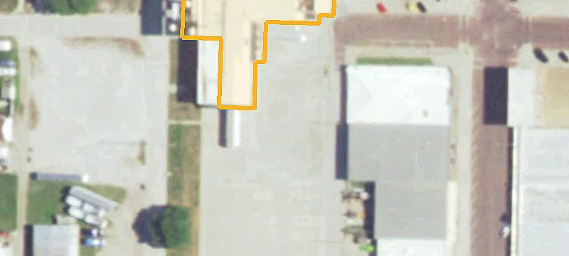 309 Main St