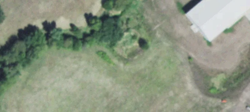 6142 Hwy 75