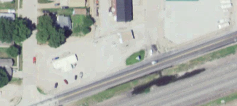 614 Hwy 30
