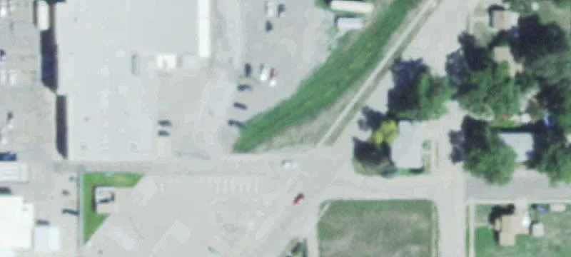 Norfolk, NE 68748