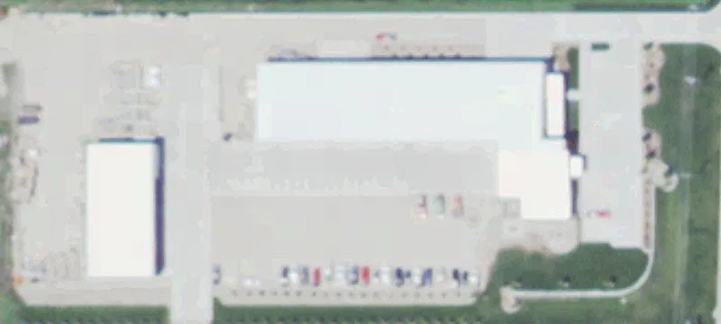 1170 30th Ave
