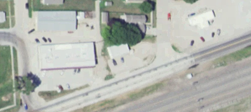 704 Hwy 30