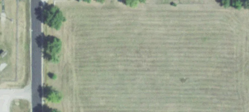 Pender, NE 68047
