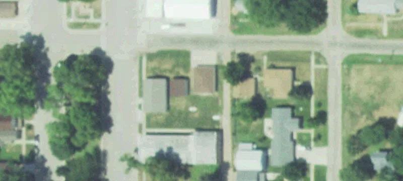 311 Warren St