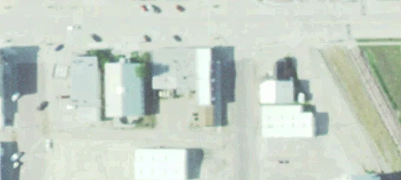 Saint Edward, NE 68660