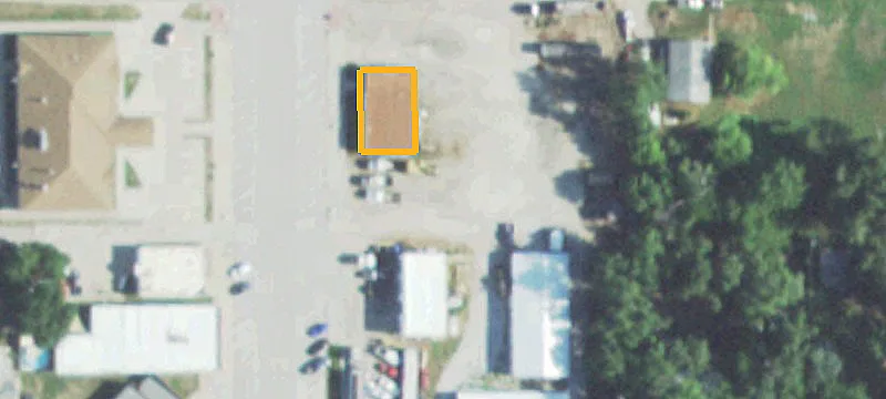 Decatur, NE 68020