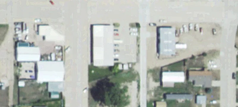 125 Main St