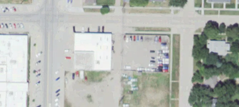 1517 Central Ave
