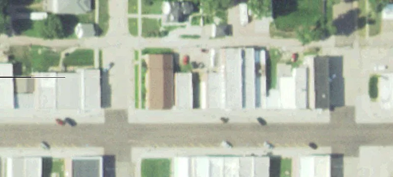 504 Hale Ave
