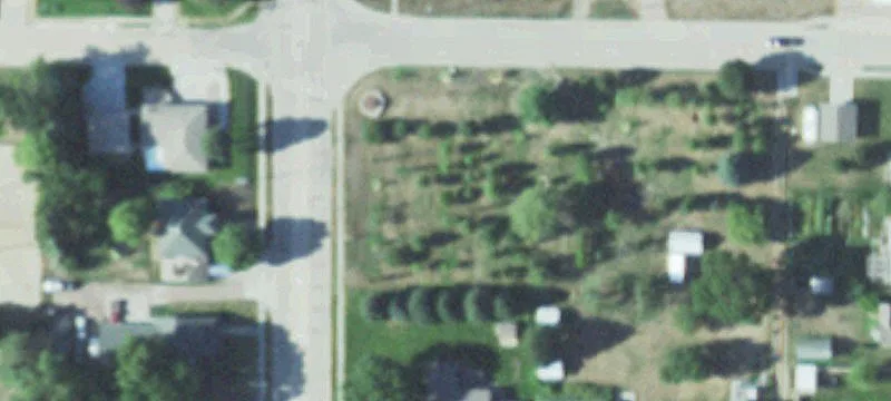 Hartington, NE 68739