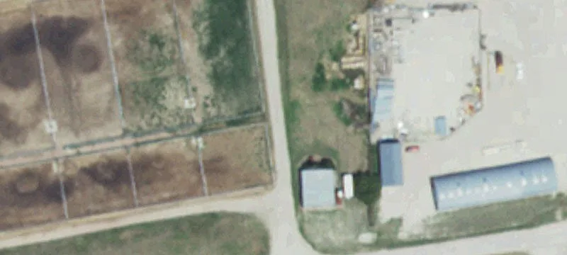 Rushville, NE 69360