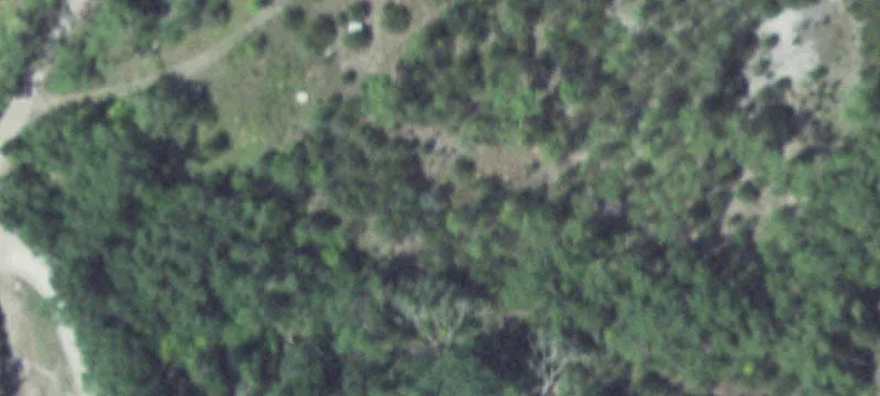 89140 Hwy 14