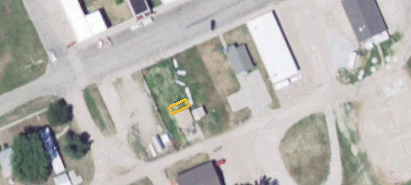 Pleasanton, NE 68866