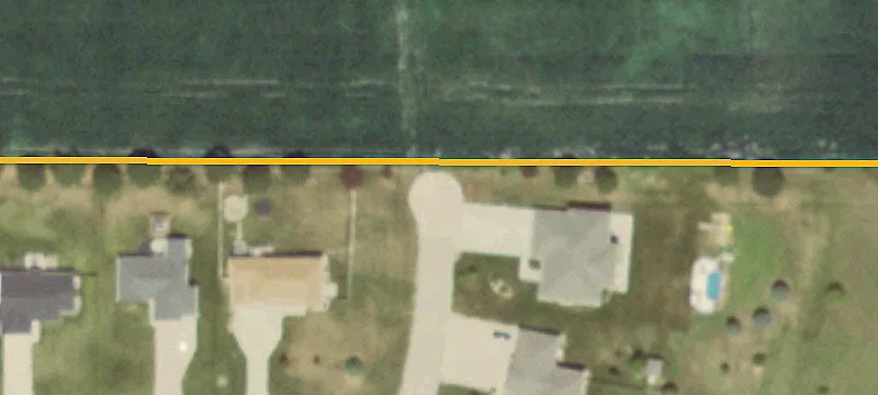 Palmyra, NE 68418