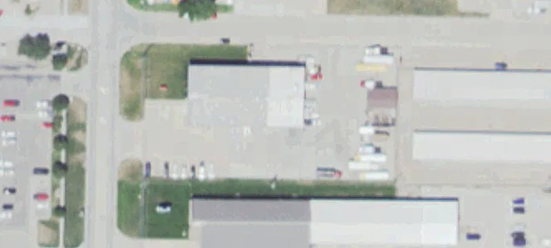 515 Central Ave